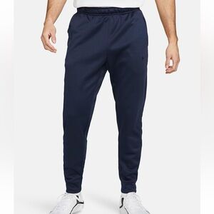 Nike Therma-FIT Training Pants
